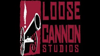 Loose Cannon Studios founded by former Sucker Punchers