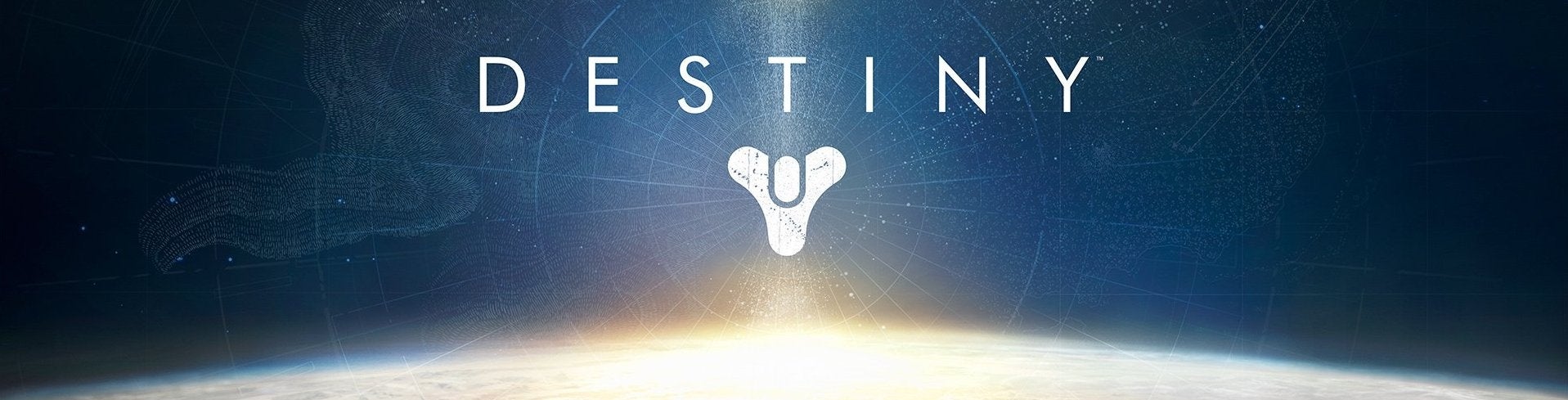 Loot uitwisselen niet mogelijk in Destiny