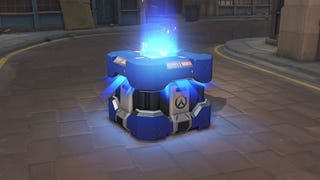Ofcom: Less than 6% of UK children, 4% of adults have purchased loot boxes