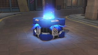 Loot boxes to generate $20bn by 2025