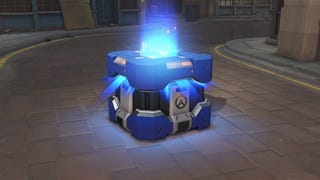 Loot boxes reported "structurally and psychologically akin to gambling"