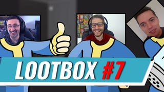 Lootbox #7 - O futuro da Bethesda e da Microsoft