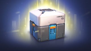 The industry's disingenuous defense of loot boxes | This Week in Business