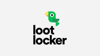 LootLocker raises $250,000 seed fund