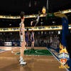 NBA Jam: On Fire Edition screenshot