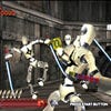Ninja Assault screenshot