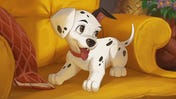 Disney Lorcana's new set will let you have (almost) all 101 Dalmatians in your deck