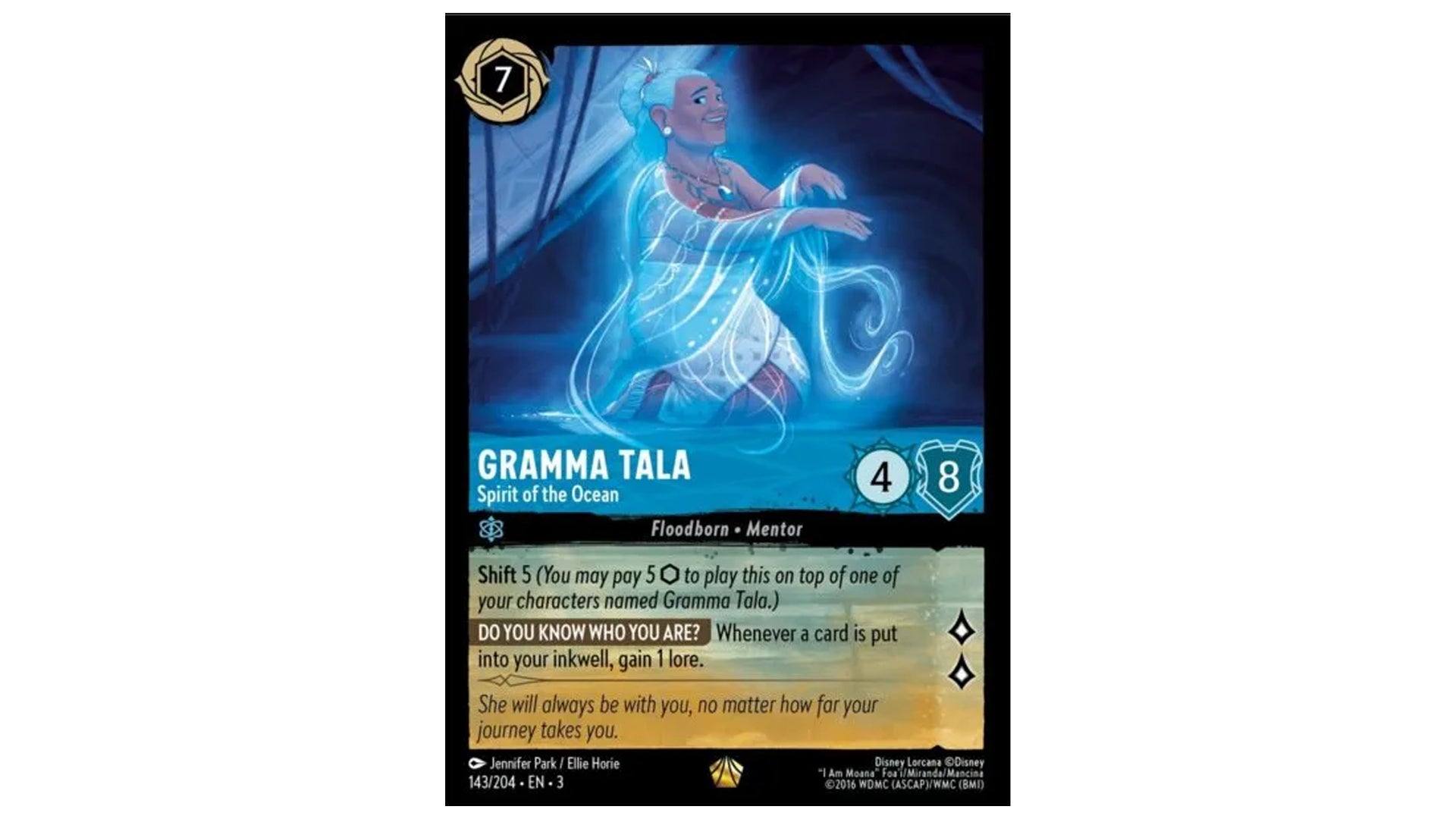 7 best Into the Inklands sapphire cards in Disney Lorcana | Dicebreaker 7 best Into the Inklands sapphire cards in Disney Lorcana | Dicebreaker