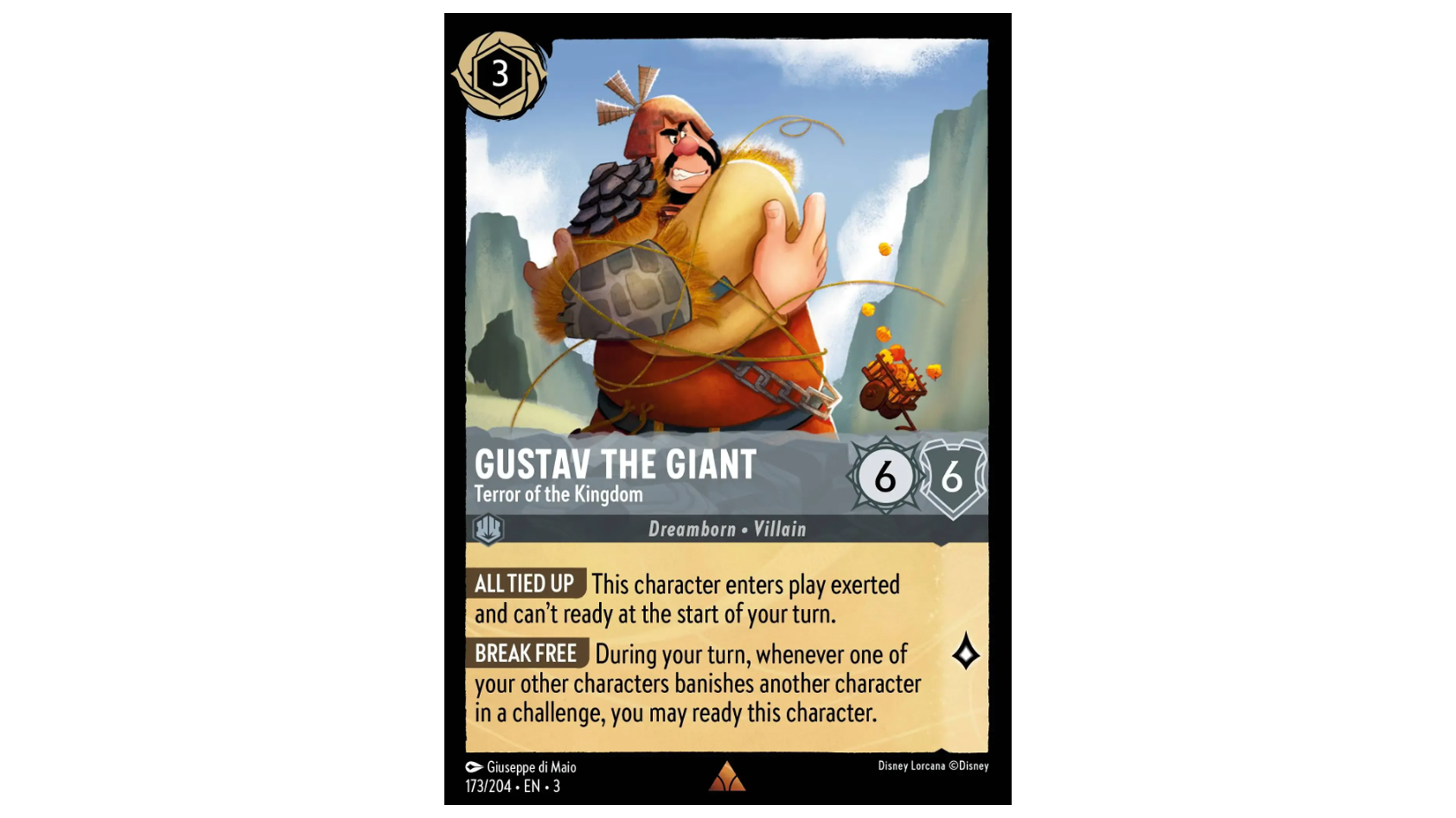 card kingdom lorcana Lorcana: Stitch Collector's Gift Set – Card Monster Games main image 1