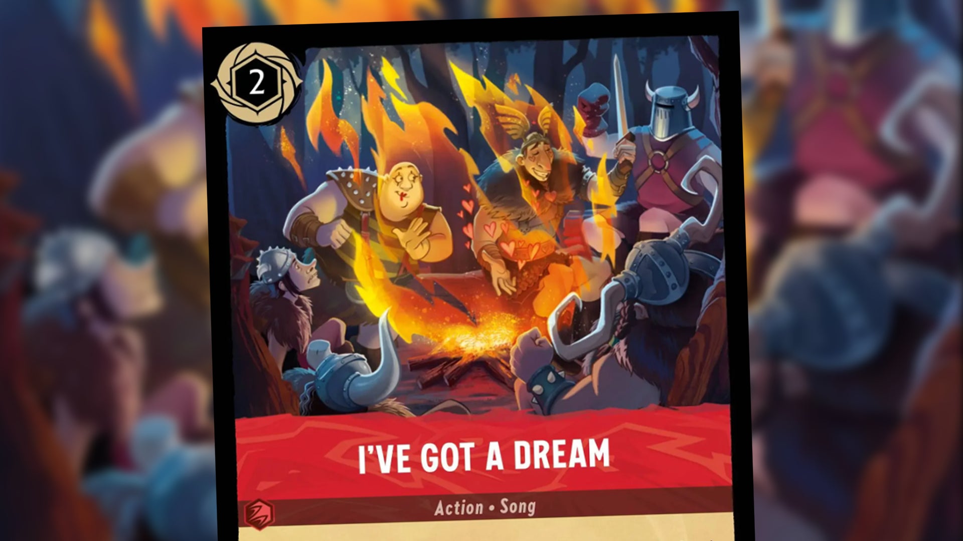 What's the best Lorcana starter deck? The Disney TCG's first three starters, compared | Dicebreaker What's the best Lorcana starter deck? The Disney TCG's first three starters, compared | Dicebreaker