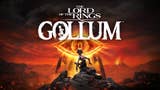 Lord of the Rings Gollum - Poradnik, Solucja