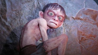 The Lord of the Rings: Gollum studio Daedalic reportedly lays off 25 employees, exiting game development