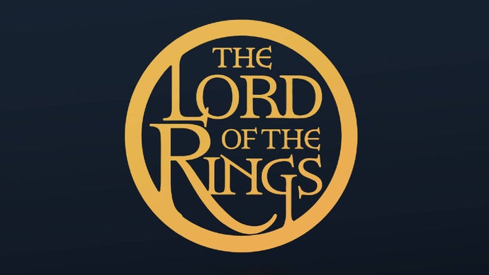 Amazon has cancelled The Lord of the Rings MMO, but promises it "continues to explore a compelling new game experience" set in Middle-earth