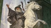 SPONSORED: 5 ways The Lord of the Rings Roleplaying brings Middle-earth to D&D 5E