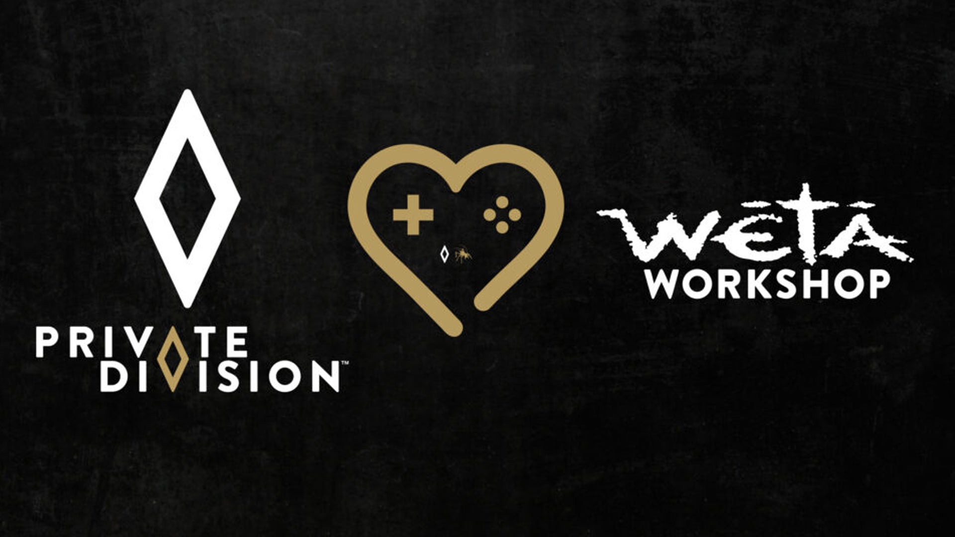 If Gollum and The Rings Of Power isn't enough, there’s a new Lord of the Rings game coming from Weta Workshop