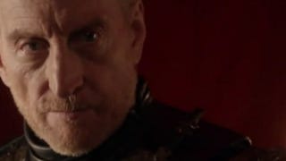 Tywin Lannister to appear in The Witcher 3