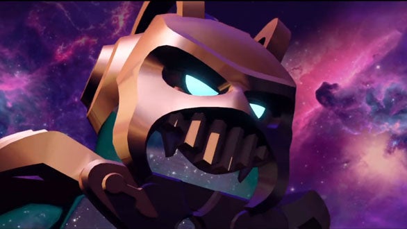 la-triste-y-lenta-muerte-de-lego-dimensions-eurogamer-es