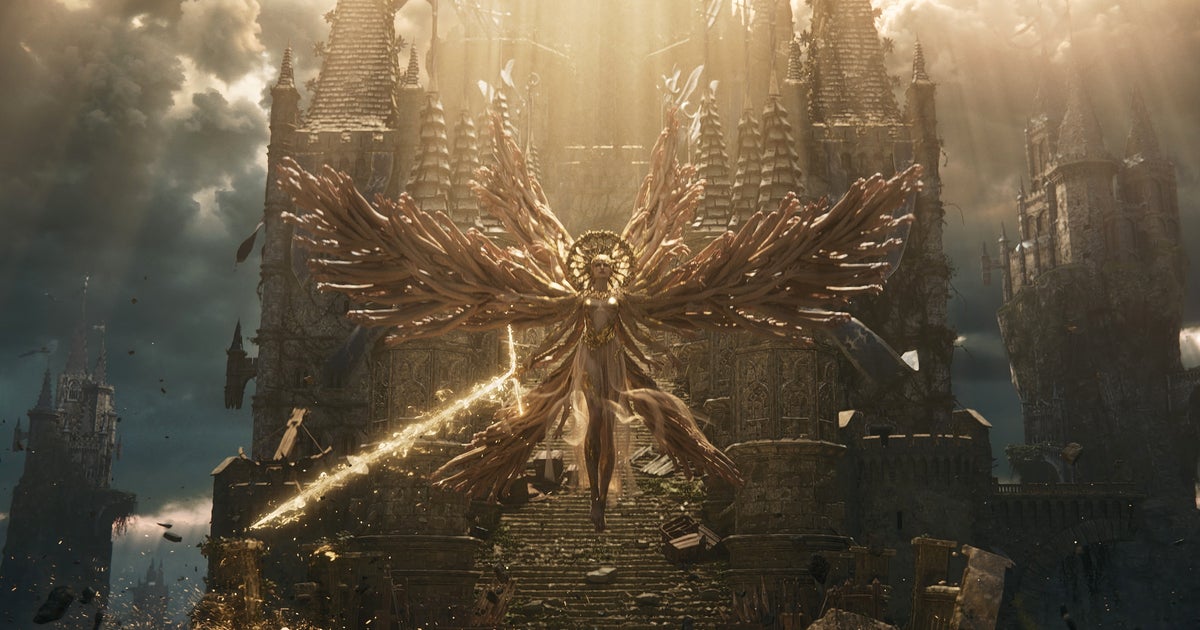 Lords of the Fallen 2 ma szanować czas graczy. Twórcy wyciągają wnioski z opinii społeczności