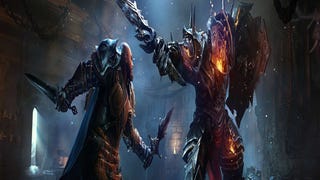 Lords of the Fallen: sognando Dark Souls - review