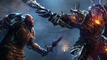 Lords of the Fallen: sognando Dark Souls - review