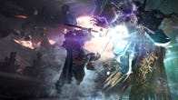 Lords Of The Fallen 2 drops new devs Defiant Studios