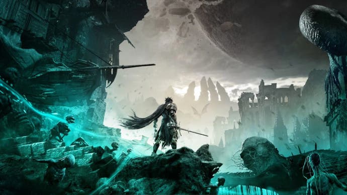 https://assetsio.gnwcdn.com/lords-of-the-fallen_N0XusZo.webp?width=690&quality=75&format=jpg&auto=webp