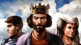Lords of the West beweist, dass Age of Empires 2 einfach zeitlos ist