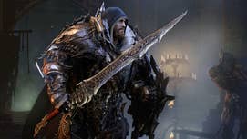 Lords of the Fallen 2 in development at new studio