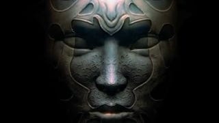 US PSN update, Oct. 5 - Castlevania LoS demo, Alien Breed: Impact, MW2