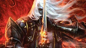 Castlevania: Lords of Shadow 2 PS3 Review: Dracula Defanged
