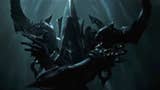 Diablo 4 zeigt die düstere Hintergrundgeschichte von Sanktuario