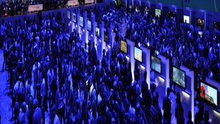 Los diez momentos más esperpénticos en la historia del E3