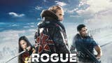 Hi-Rez Studios anuncia el shooter multijugador Rogue Company