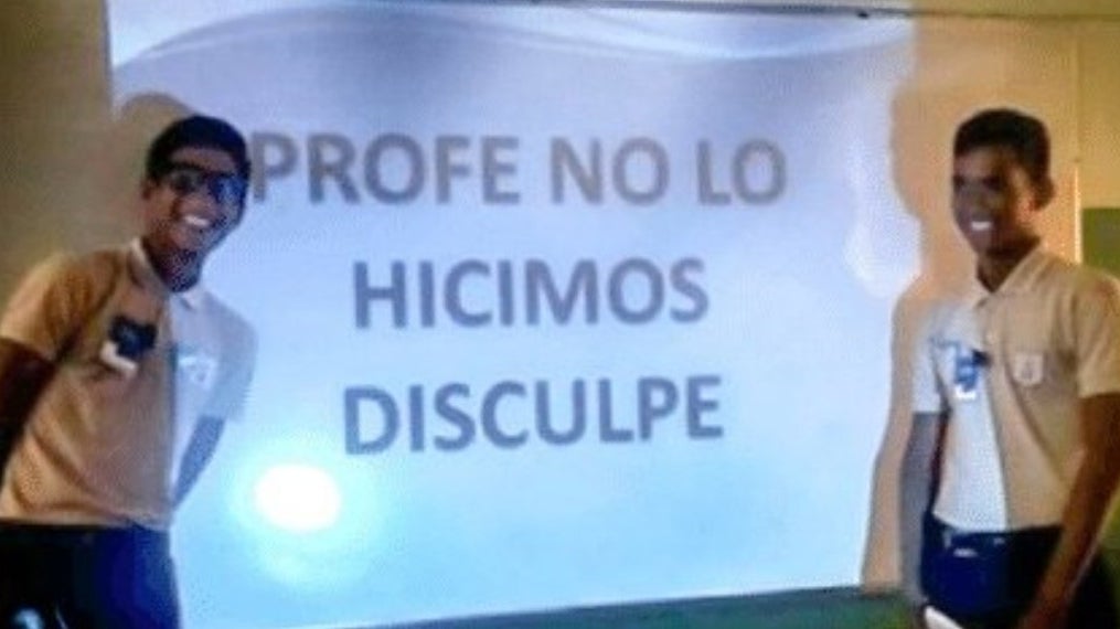 Imagen