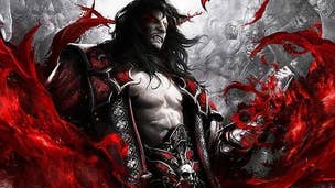 Castlevania: Lords of Shadow 2 developer video delves into the game's world