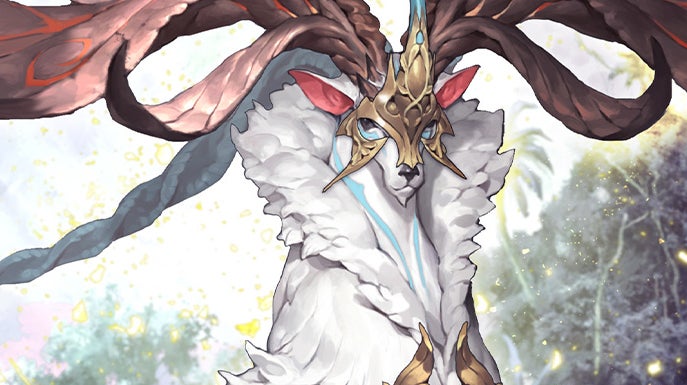 Lost Ark devs address growing concerns of pay-to-win gameplay