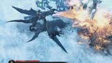 Zapowiedziano Lost Ark - koreańska konkurencja dla Diablo 3
