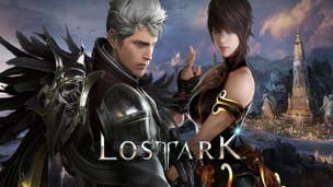 How to get Lost Ark Twitch drops and the Lola Item Starter Set