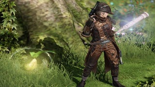 Lost Ark Mokoko Seeds locations and rewards list