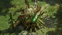 Lost Ark Rovlen spawn location, strategy, and drops
