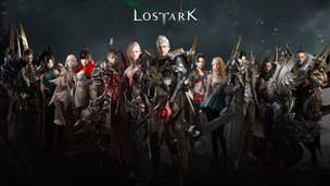Lost Ark Rovlen guide - Where to find Rovlen and how to defeat it
