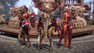 Lost Ark vows to "make right" bans given out to lapsed players