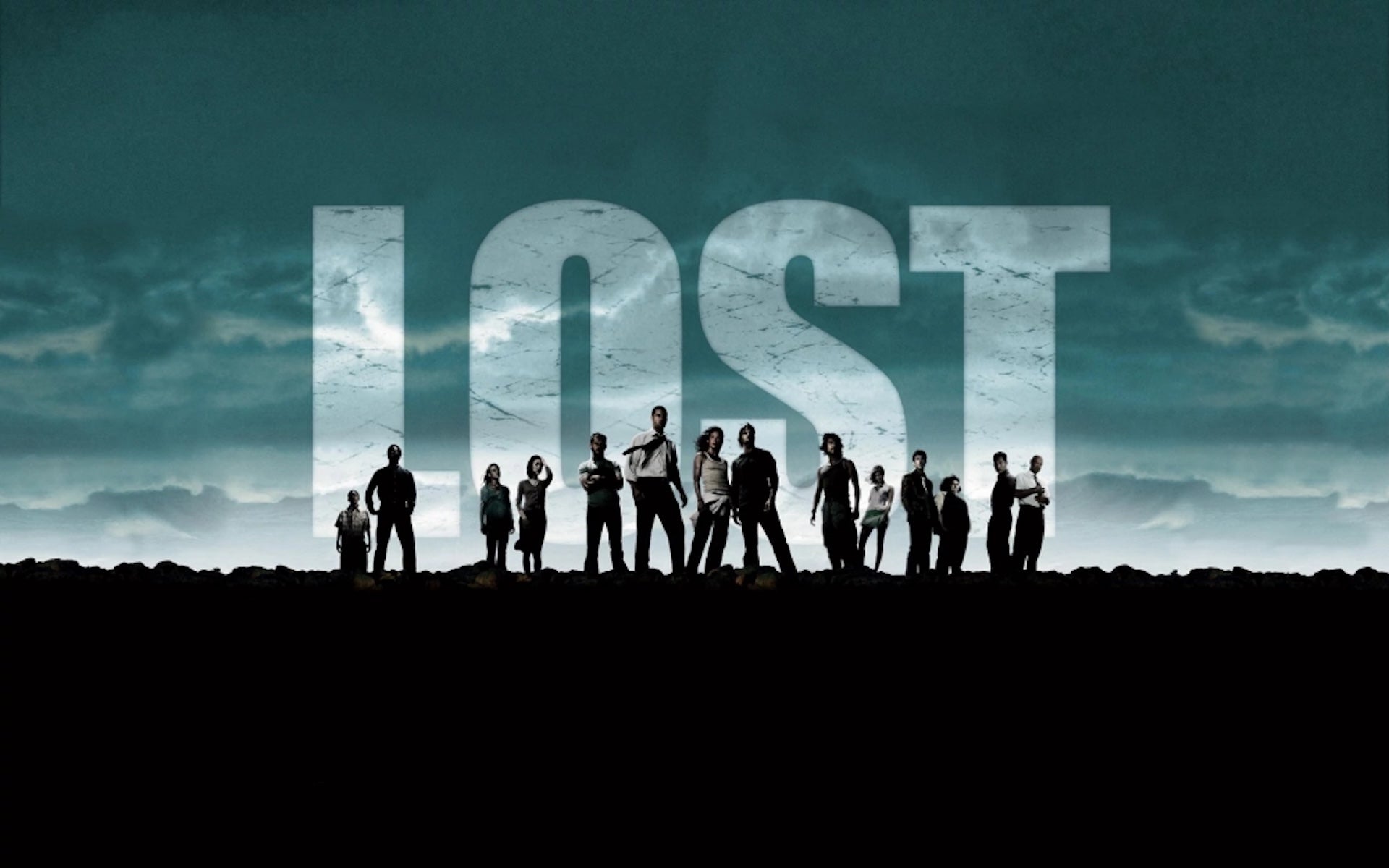 Lost-Star Harold Perrineau: Co-Star spricht wegen Serien-Tod bis heute nicht mit ihm