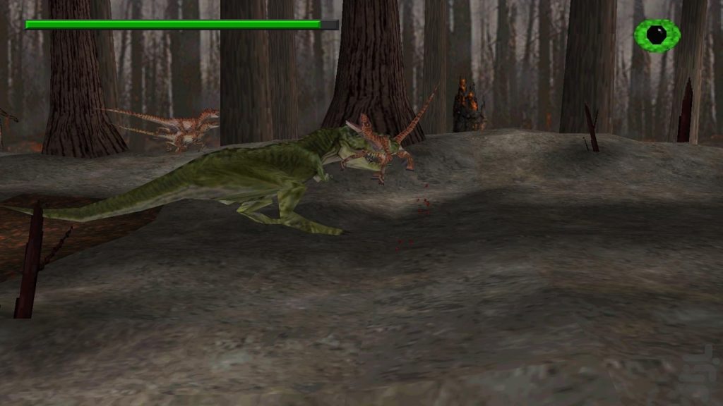 What are the best cameos in gaming? - 5