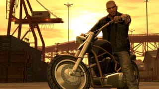 Are gamers scarier than biker gangs?