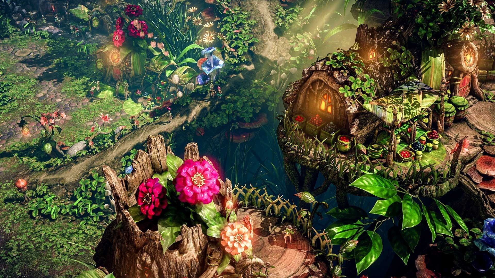 23 things I wish I'd known before playing Lost Ark | Beginner's Guide