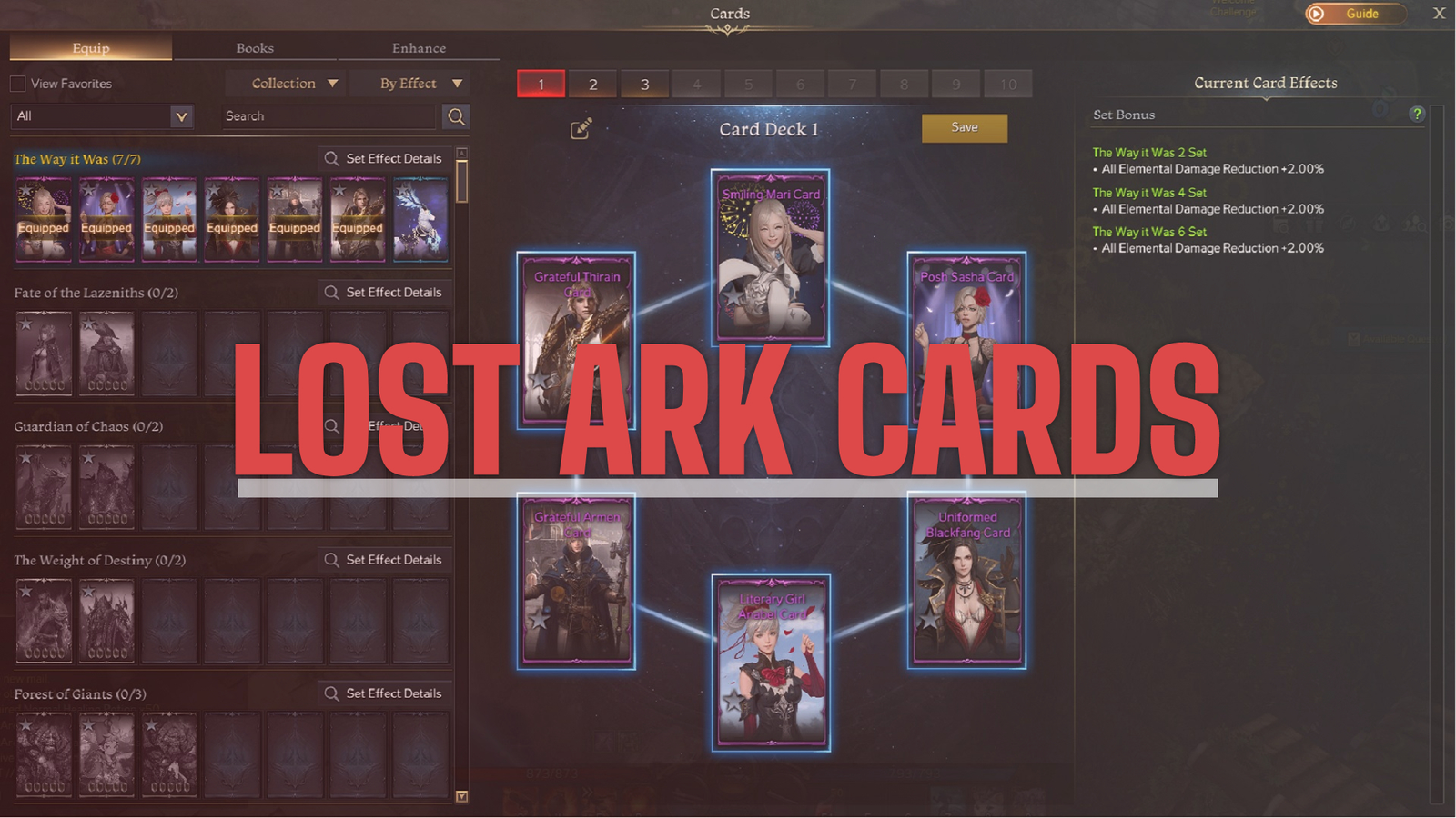 legendary rare card pack lost ark 50 Pokemon Cards Plus a Pokemon Lost Ark Legendary card selection