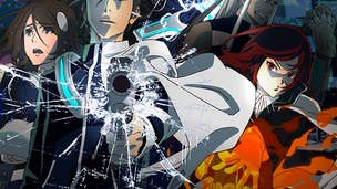 Lancarse's PS3 & Vita RPG is called Lost Dimension, release set for August