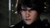 Lost Soul Aside, il gioco tra Final Fantasy e Demon's Souls è nelle fasi finali di sviluppo?