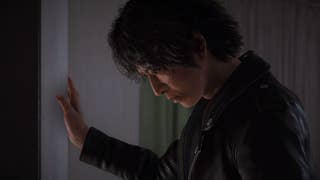 Lost Judgment and Before We Leave are free to play on Xbox this weekend